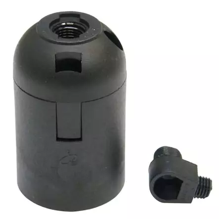 lampunkanta - Välikytkimet ja lampunkannat - 6438140944139 - 2