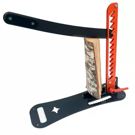 Lattiakirves hoyla - Kirveet ja vesurit - 6438152050729 - 2