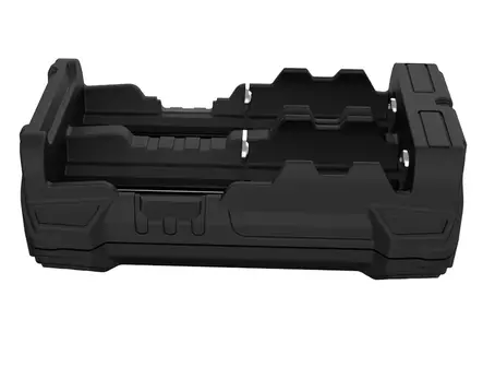 LATURI PARISTOLLE HANDY C2 VAPE EDITION - Ladattavat paristot ja akut - 6957713002989 - 3