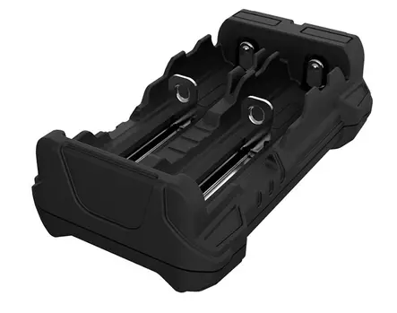 LATURI PARISTOLLE HANDY C2 VAPE EDITION - Ladattavat paristot ja akut - 6957713002989 - 2