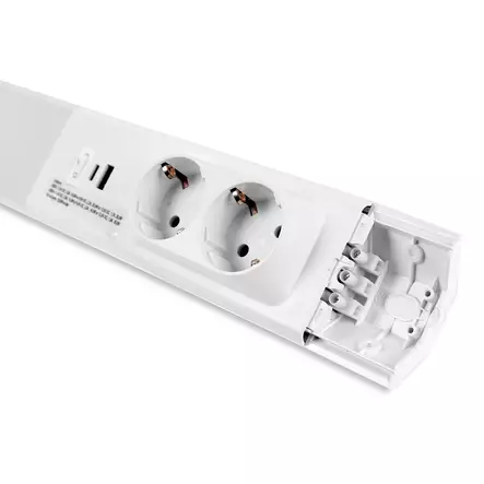 Työvalaisin led energie - Pöytävalaisimet ja lukuvalot - 6418536030769 - 2