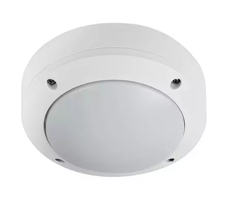 Led plafondi valaisin - Caravan sähkötarvikkeet - 6438152076019 - 3