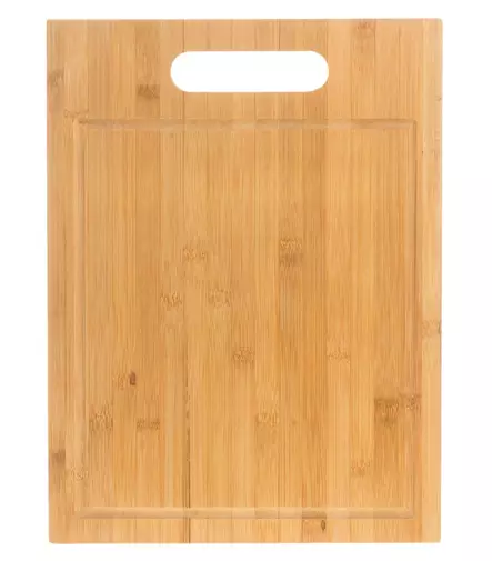 leikkuulauta - Leikkuulaudat - 6410412182159 - 1