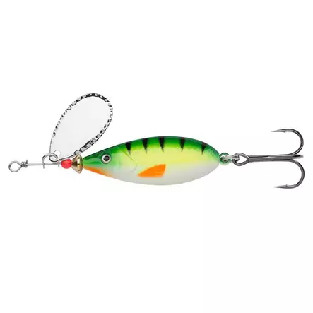 Pyörimätön lippauistin suuri profiili - Lippauistimet - 036282085749 - 1