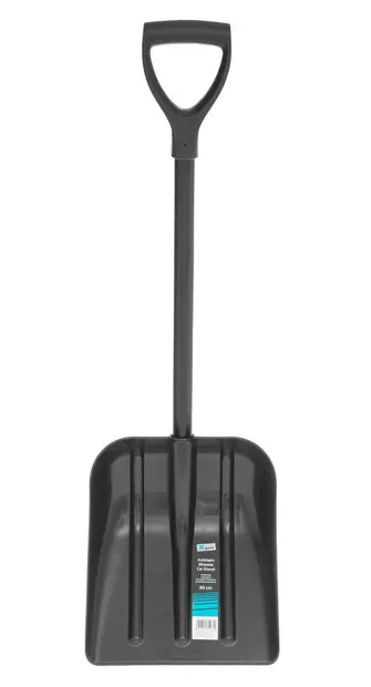 lumilapio autoon - Auton lumiharjat, peitteet ja autolapiot - 6410411819889 - 1