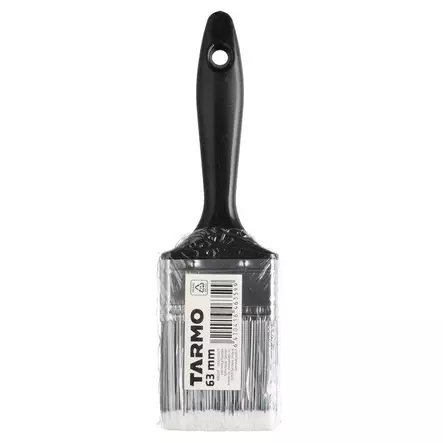 Yleissivellin 63mm - Siveltimet ja tasoittajat - 6410416463599 - 2