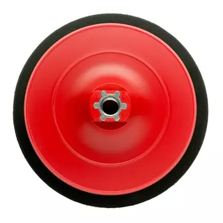 Mirka hiomalevy m14 - Auton kiillotuskoneet - 6416868928709 - 2