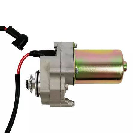 startti alapuolinen - Mönkijän starttimoottorit - 6419773685569 - 1