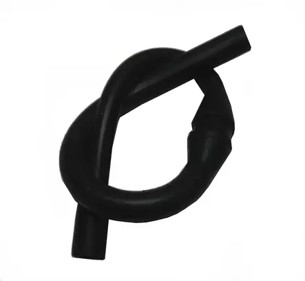 Moottorisahan polttoaineletku - Bensaletkut, suodattimet ja tiivisteet - 6419773655999 - 2