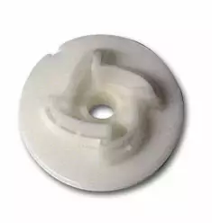 Narupyörä Husqvarna 300-sarja - Moottorisaha käynnistinlaitteet ja narut - 34761130959 - 2