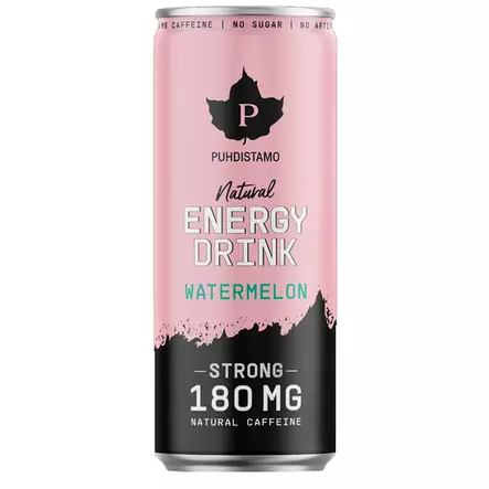 Puhdistamo tuotteet - Tuontitukku.fi verkkokauppa