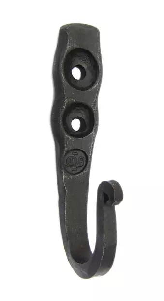 seinäkoukku - Takorautatuotteet - 6430035700059 - 1