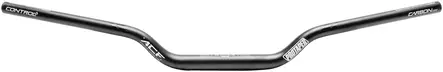 Ohjaustanko ProTaper ACF CR/SX Race 800mm - Motocrossin ja enduron ohjaustangot - 6438471322439 - 3