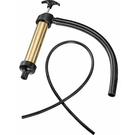 Öljyn imupumppu easterner - Perämoottorin huoltolaite ja yleisosat - 4710587829739 - 1