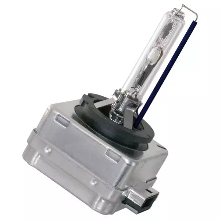 Osram d3s - Xenon-polttimot - 4052899199569 - 1