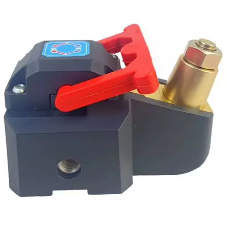 Akunkatkaisija 300a heavy duty - Auton katkaisimet - 6438471350739 - 1