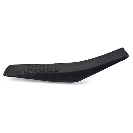 Ktm penkki päällinen husqvarna musta - Crossin ja mopon penkit - 6438471285819 - 1