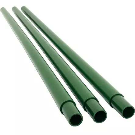 pyöreä pensaskehikko marjapensaille - Pensaskehikot ja kasvituet - 6410411944529 - 3