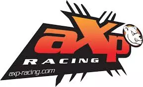 Pohjapanssari AXP Xtrem HDPE YZ125 05-24 - Motocross ja enduro pohjapanssarit - AX1479 - 2