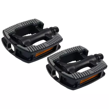 Polkimet union sp 820 - Polkupyörän polkimet ja seisontatuet - 8590966820009 - 1