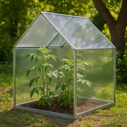 Kennolevy 1mx1m - Tekniset muovit - 6438168117379 - 2