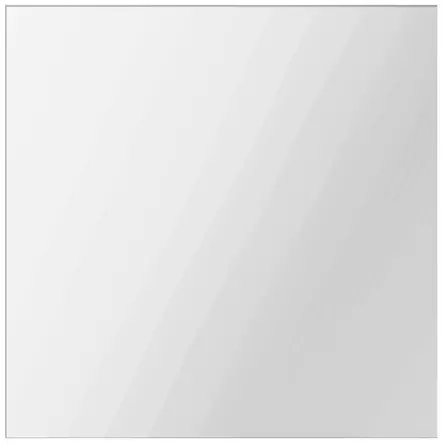 polykarbonaattilevy - Tekniset muovit - 6418914799189 - 1