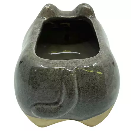 Eläin koriste - Kukkaruukut - 8721037008099 - 3