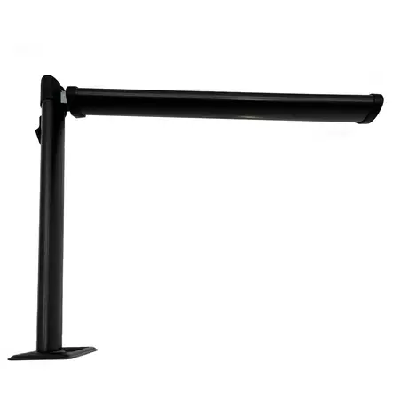 Kalustejalka kokoontaitettava - Caravan kalusteet - 4056161012419 - 2