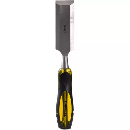 Finbullet puutaltta 38 mm - Taltat - 6438152014929 - 1