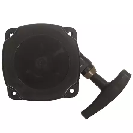 Trimmerin käynnistinlaite - Trimmerin ja raivaussahan moottorin osat - 6438168089249 - 3