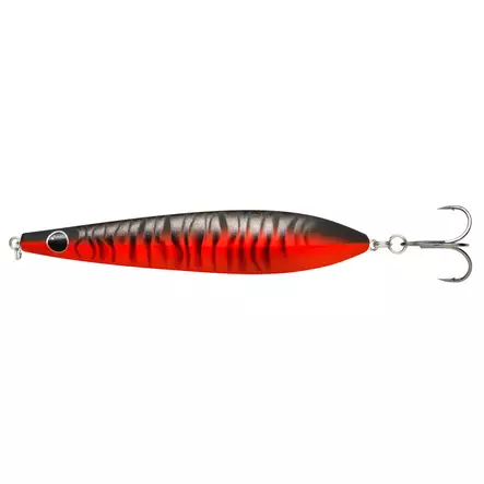 Rapala Kallan meritaimen uistin - Lusikkauistimet ja ruohikkouistimet - 022677326429 - 1