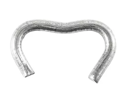 sinkilät katiskaverkolle - Katiskat ja katiskatarvikkeet - 6430063460239 - 2