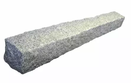 reunakivi pihalle - Nurmikon reunanauhat ja keinonurmet - 6438168083889 - 1