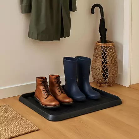 Kurakaukalot - Auton matot, kalvot ja yleistarvikkeet - 8711295459849 - 2