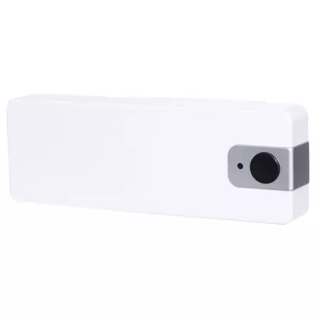 Seinälämmitin 2000w - Lämpöpatterit - 6410416081229 - 1