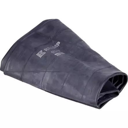 Kramp sisärengas 12 tuumaa tr13 venttiilillä pakattuna - Mönkijän sisäkumet - 8719774836709 - 1