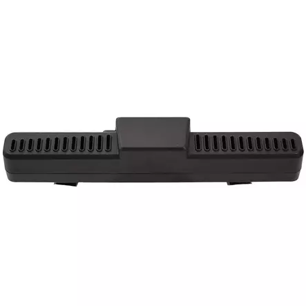 Sisätilalämmitin 12 vdc - Auton sisätilanlämmittimet - 6438152082409 - 2