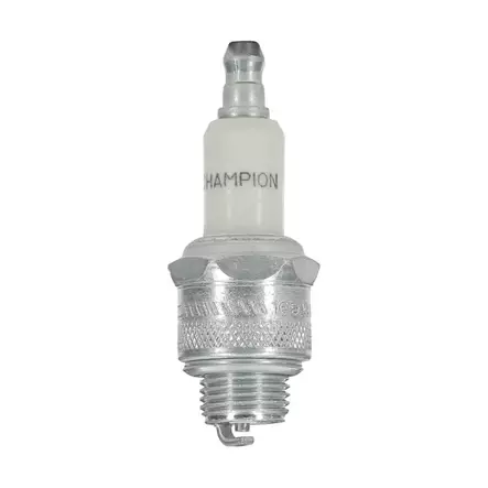 sytytystulppa ruohonleikkuriin briggs stratton RJ19LM - Sytytystulpat - 037551011209 - 1