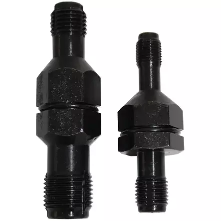 Sytytystulppakierteen puhdistustyökalu - Auton asennustyökalut - 6430074696689 - 1