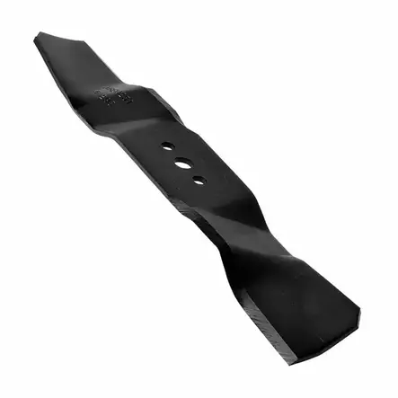 Ruohonleikkurin terä rotary - Ruohonleikkurin terät - 5400182217879 - 3