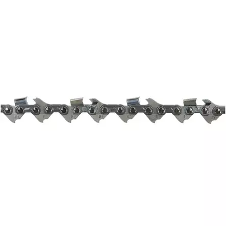 Husqvarna sp21g teräketju 59dl 1 - Moottorisahan teräketjut - 7391736618922 - 1
