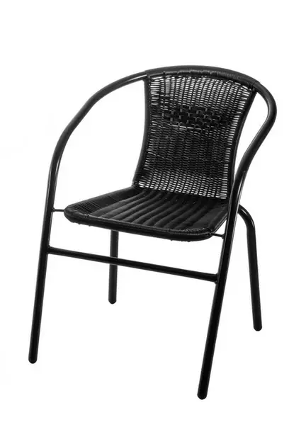 Terassituoli Roma - Terassikalusteet - 6438168084329 - 1