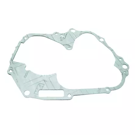 Tiiviste 1 - Mönkijän moottorin tiivisteet - 6438471025859 - 1