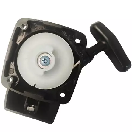 Trimmerin käynnistinlaite jonköping 25cc - Trimmerin ja raivaussahan yleisosat - 6438471343489 - 1