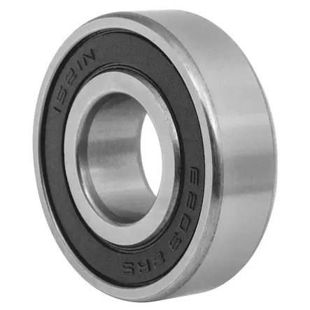 Urakuulalaakeri 6002 2rs 1kpl wurth - Laakerit ja kuulalaakerit - 4099618950469 - 1