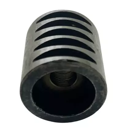 Holkkiratas 160kg tärylätkään - Maantiivistäjän varaosat - 6438471332629 - 2