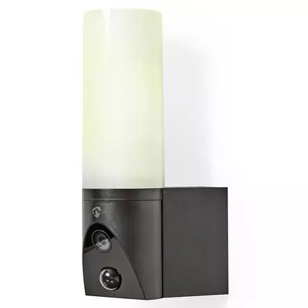 Full hd ulkokamera, valvontakamera - Valvontakamerat - 5412810414109 - 2