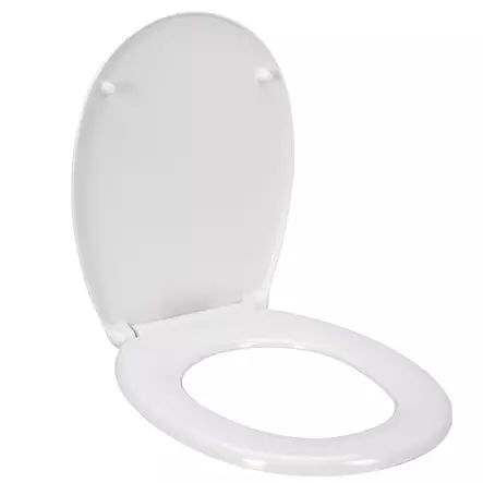 Wc istuinkansi - WC tarvikkeet - 8720573367189 - 1