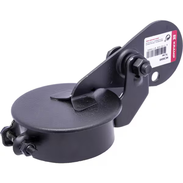 Pakoputken Hattu 76 2 Mm Hattu Ty koneen Pakoputkeen Tuontitukku fi pakoputken-hattu-76-2-mm-hattu-ty-koneen-pakoputkeen-tuontitukku-fi