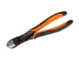 BAHCO SIVULEIKKURI 180mm HD ERGO - Sivuleikkurit - 7314150231379 - 1